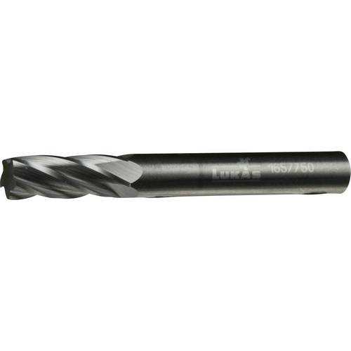 LUKAS-ERZETT A10010616609 Fräser