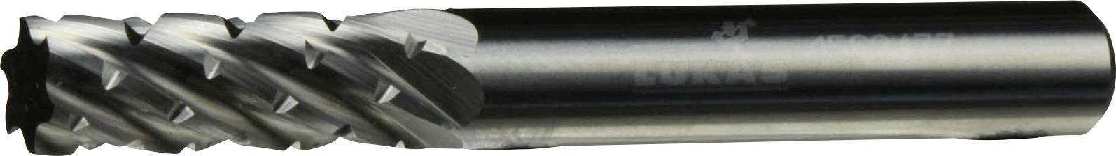 LUKAS-ERZETT A10010616621 Fräser