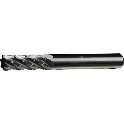 LUKAS-ERZETT A10010616621 Fräser