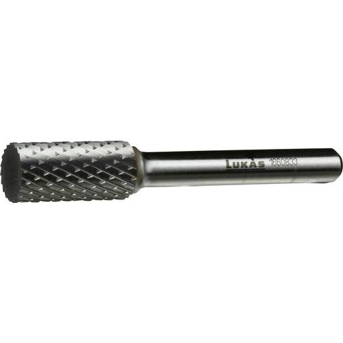 LUKAS-ERZETT A10011020604 Fräser