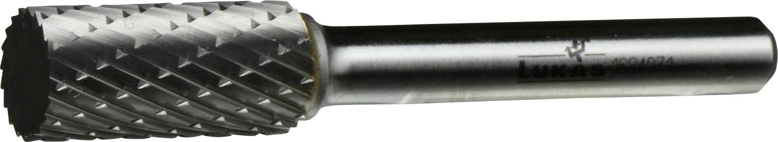 LUKAS-ERZETT A10011020608 Fräser
