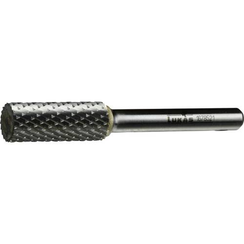 LUKAS-ERZETT A10011025604 Fräser
