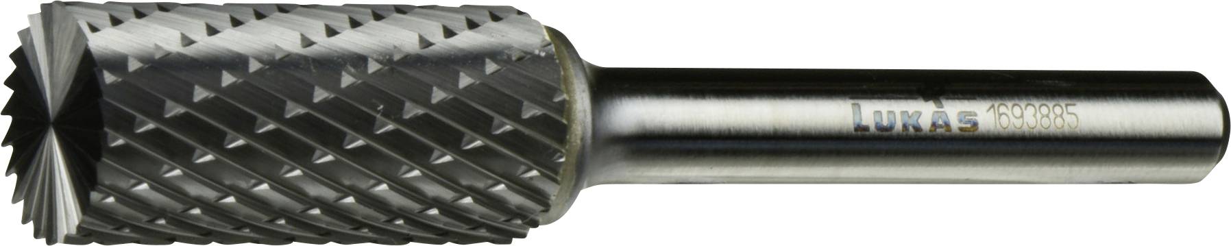 Thumbnail - LUKAS-ERZETT A100112256080001 Fräser