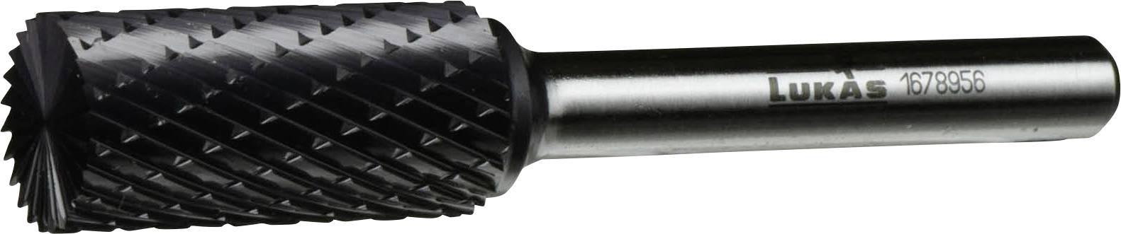 LUKAS-ERZETT A10011225608TIAL1 Fräser