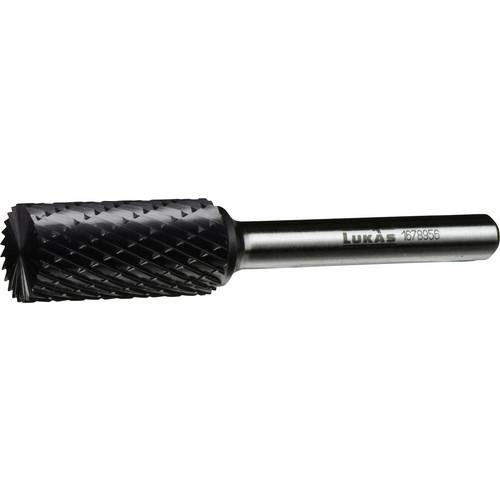 Thumbnail - LUKAS-ERZETT A10011225608TIAL1 Fräser