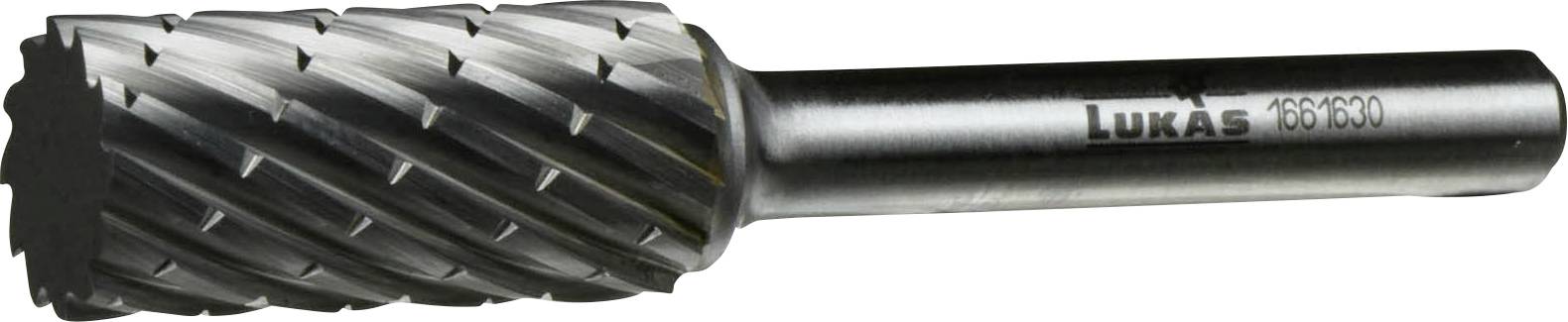 LUKAS-ERZETT A10011225621 Fräser