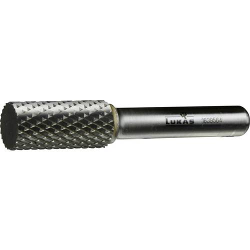 LUKAS-ERZETT A10011225804 Fräser