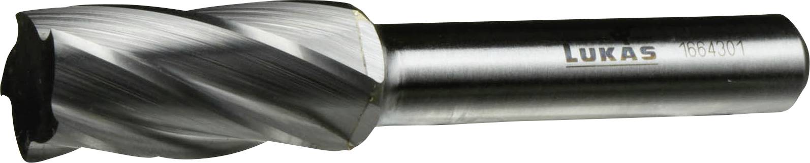 LUKAS-ERZETT A10011225809 Fräser