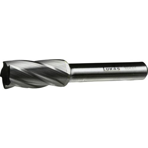 LUKAS-ERZETT A10011225809 Fräser