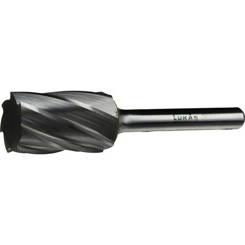 LUKAS-ERZETT A10011625609 Fräser