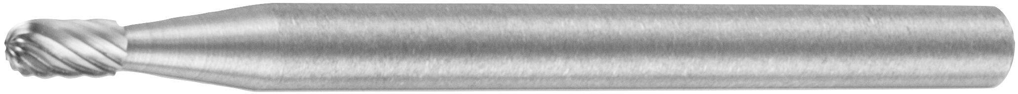 LUKAS-ERZETT A10020104312 Fräser