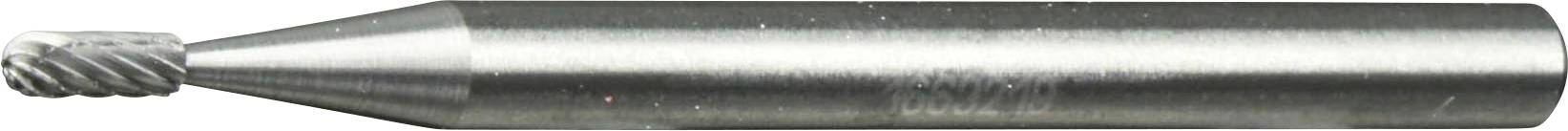 LUKAS-ERZETT A100201043120001 Fräser