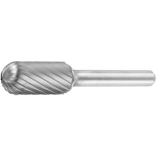 LUKAS-ERZETT A10020313302 Fräser