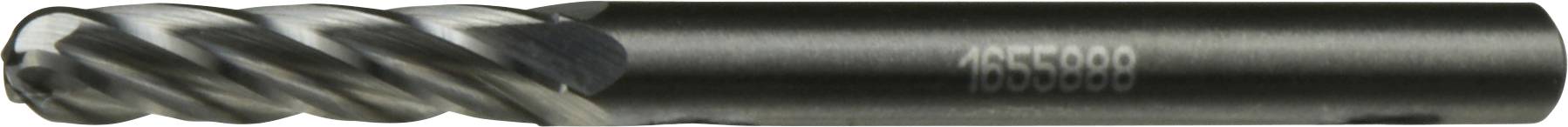 LUKAS-ERZETT A10020313309 Fräser