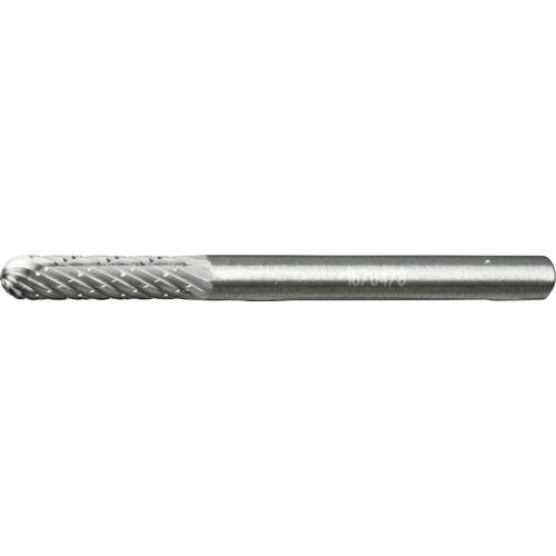 LUKAS-ERZETT A10020313322 Fräser