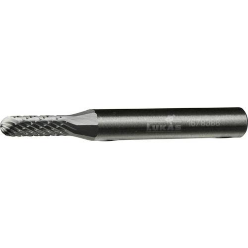LUKAS-ERZETT A10020413604 Fräser