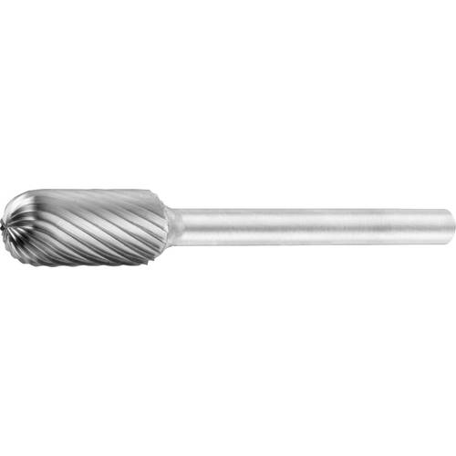 LUKAS-ERZETT A10020613305 Fräser