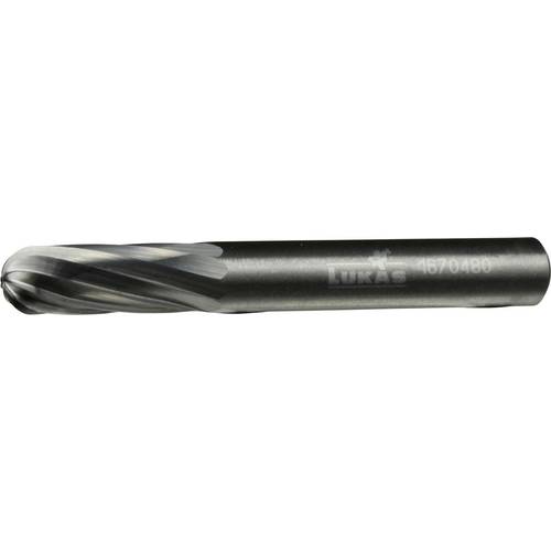 Thumbnail - LUKAS-ERZETT A10020616601 Fräser