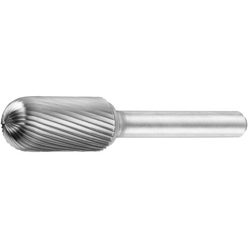 LUKAS-ERZETT A10020616605 Fräser