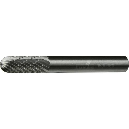 LUKAS-ERZETT A10020616608 Fräser