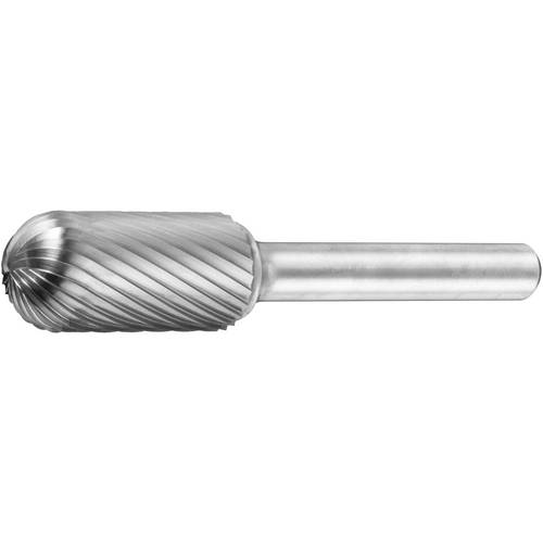 LUKAS-ERZETT A10020820603 Fräser