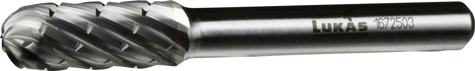 LUKAS-ERZETT A10020820621 Fräser