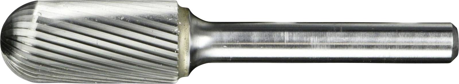 LUKAS-ERZETT A10021225605 Fräser