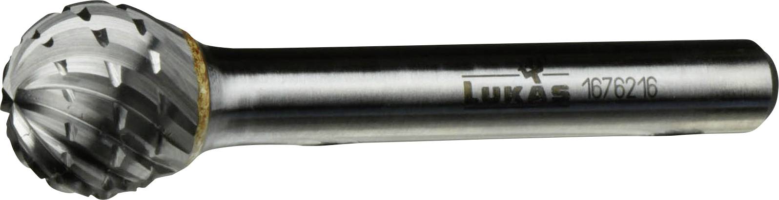 LUKAS-ERZETT A10021225608 Fräser