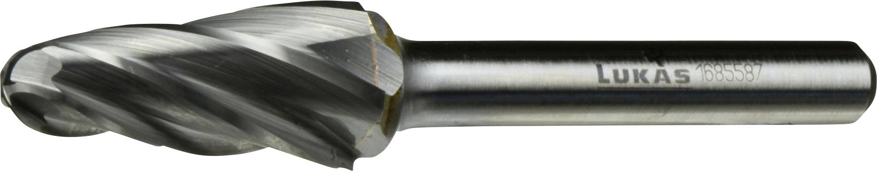 LUKAS-ERZETT A10021225615 Fräser