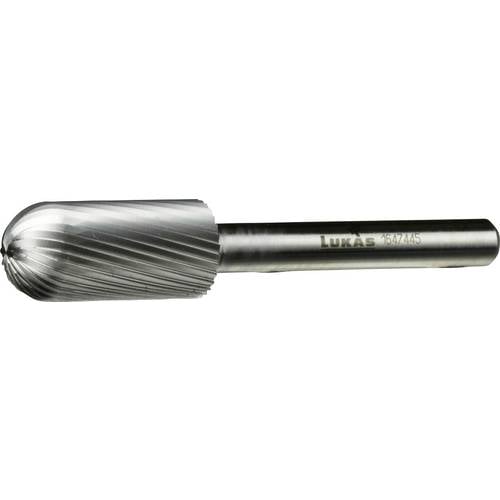 LUKAS-ERZETT A10021625603 Fräser