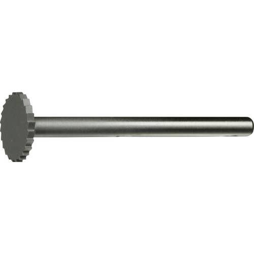 LUKAS-ERZETT A10021625608 Fräser