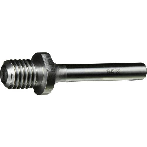 LUKAS-ERZETT A10021625803 Fräser