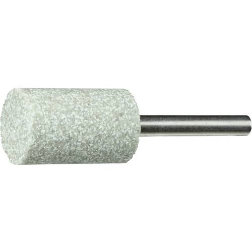 LUKAS-ERZETT A10030303303 Fräser