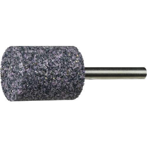 LUKAS-ERZETT A10030303304 Fräser