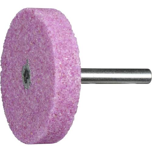 LUKAS-ERZETT A10030303308 Fräser