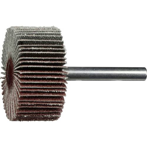 LUKAS-ERZETT A100304043050001 Fräser