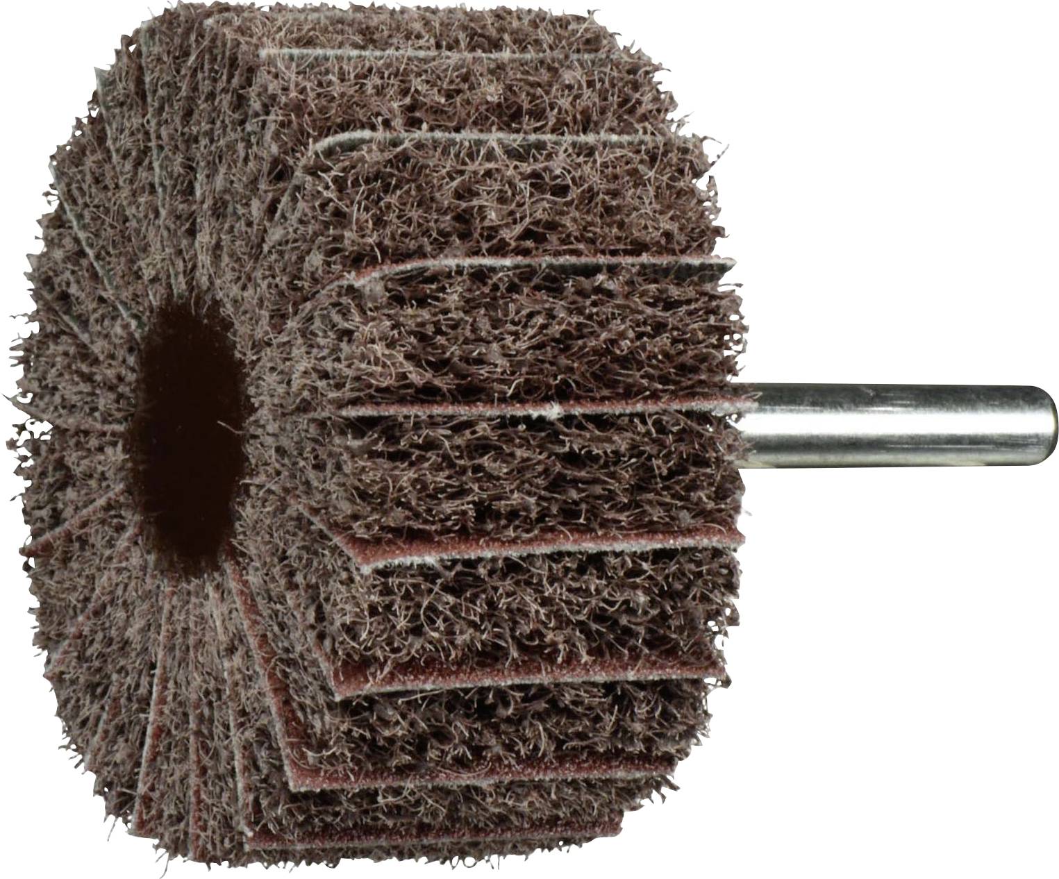 Thumbnail - LUKAS-ERZETT A100304043080001 Fräser