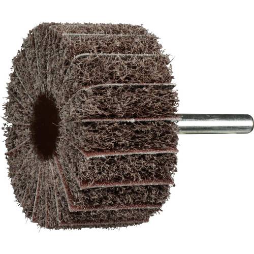 Thumbnail - LUKAS-ERZETT A100304043080001 Fräser