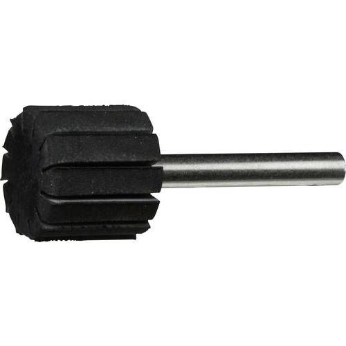 LUKAS-ERZETT A10030404608 Fräser