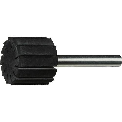 LUKAS-ERZETT A10030605324 Fräser