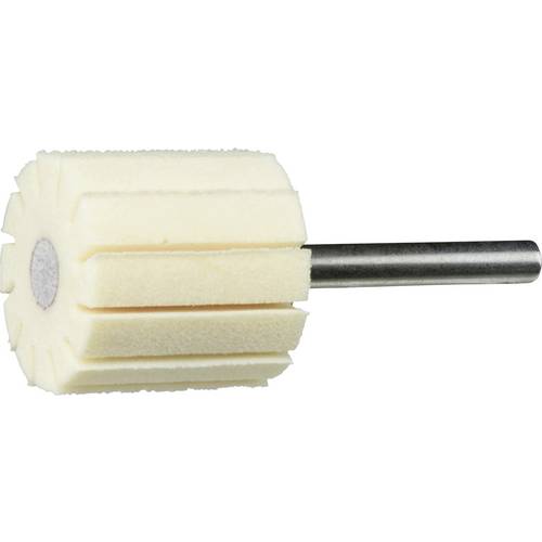 LUKAS-ERZETT A10030605603200 Fräser