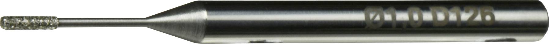 LUKAS-ERZETT A10030605609 Fräser