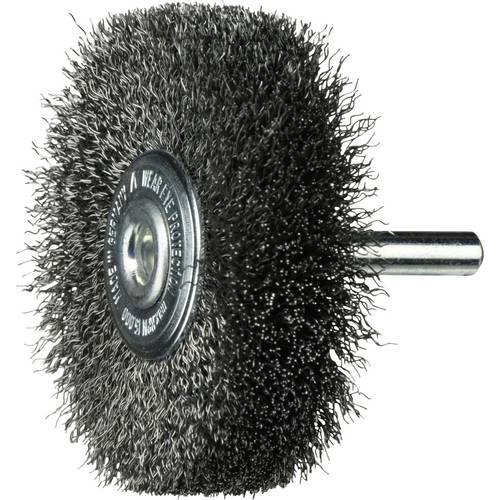 LUKAS-ERZETT A10030606305 Fräser