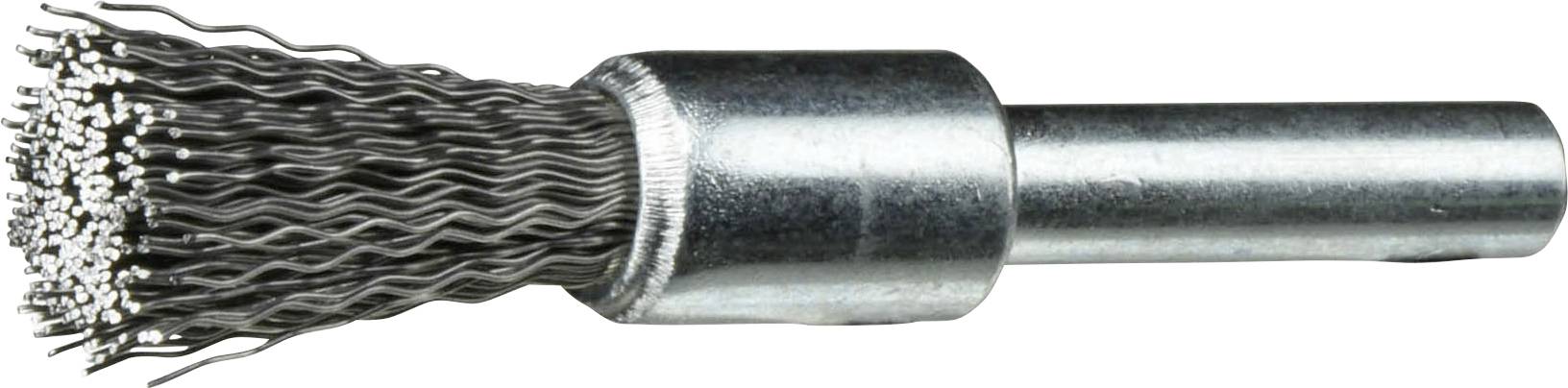 LUKAS-ERZETT A10030606308 Fräser