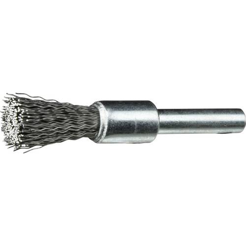 LUKAS-ERZETT A10030606308 Fräser