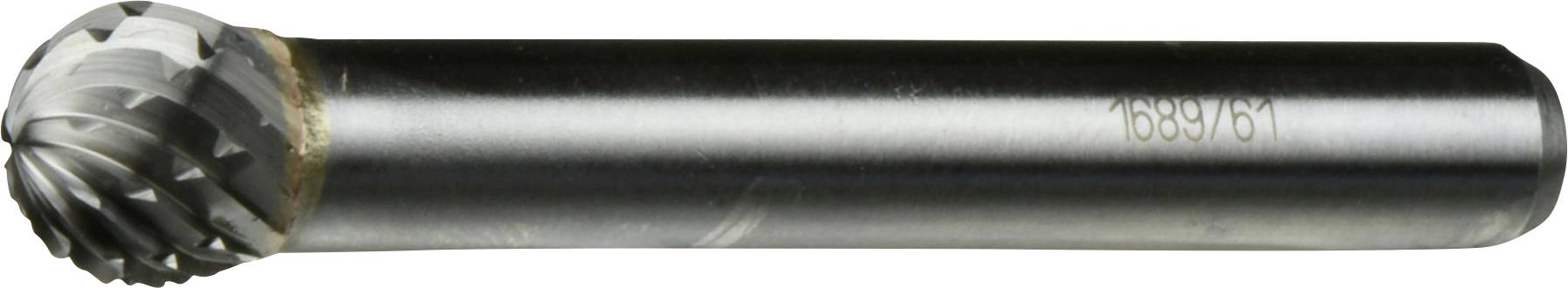 LUKAS-ERZETT A10030807622 Fräser