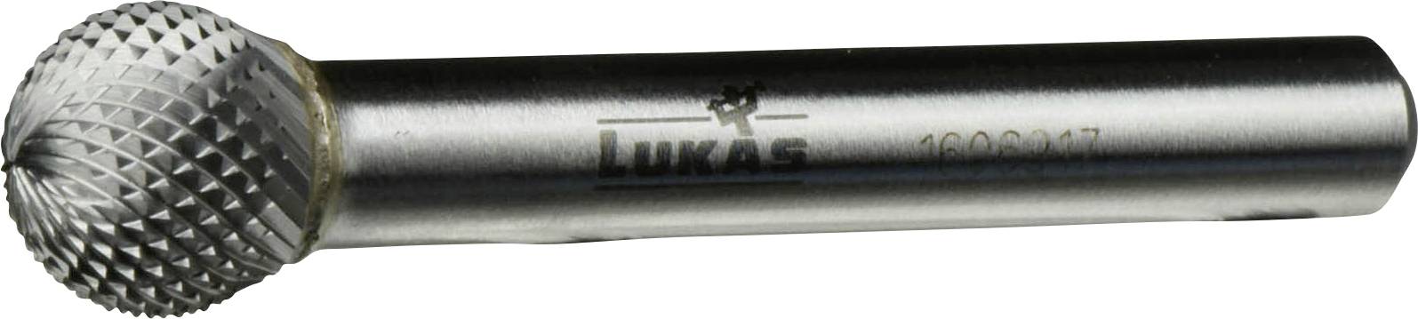 LUKAS-ERZETT A10031009615 Fräser