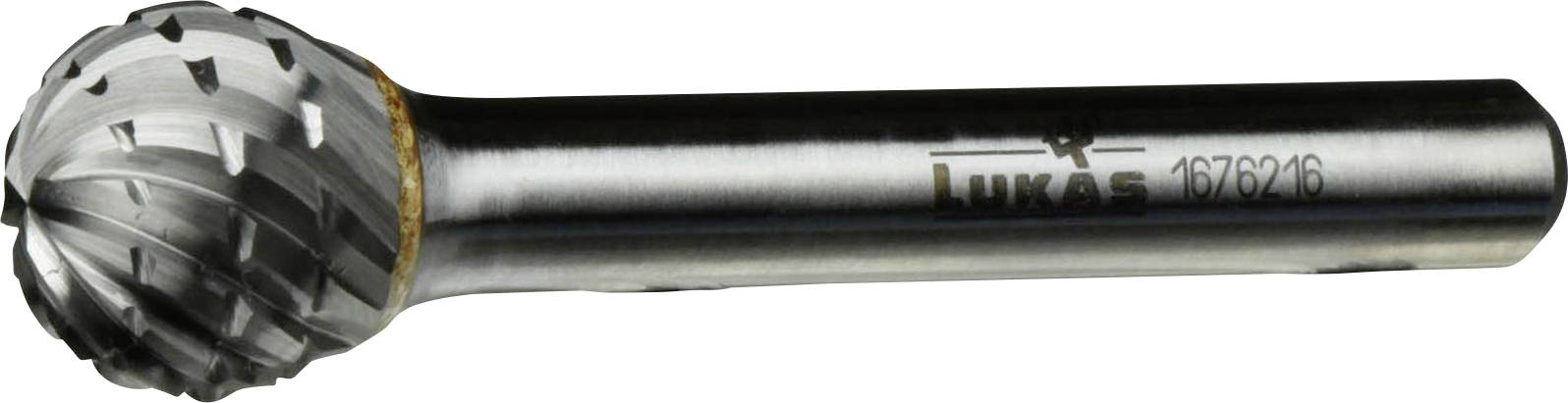 Thumbnail - LUKAS-ERZETT A10031210620 Fräser