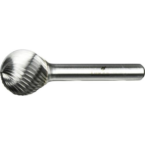 LUKAS-ERZETT A10031616603 Fräser