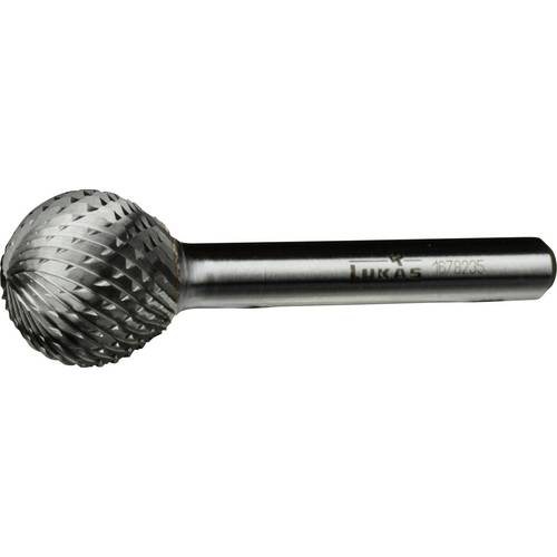 LUKAS-ERZETT A10031616604 Fräser